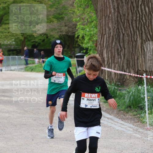 25.04.2026 - Das Zehntel Zöllner http://msf.ph/oto/9594195 25.04.2026 10:37:28 Laufen 7967, 5487 meine-sportfotos.de