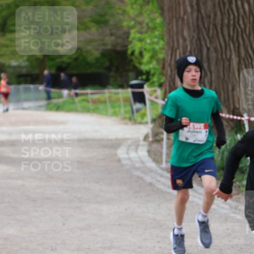 25.04.2026 - Das Zehntel Zöllner http://msf.ph/oto/9594198 25.04.2026 10:37:29 Laufen 5487 meine-sportfotos.de