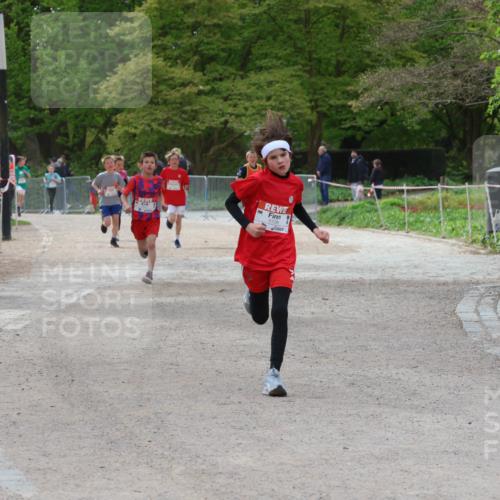 25.04.2026 - Das Zehntel Zöllner http://msf.ph/oto/9594201 25.04.2026 10:37:31 Laufen 6159 meine-sportfotos.de