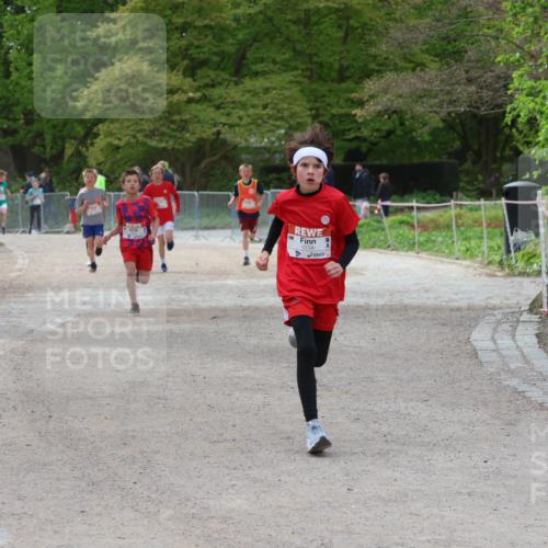 25.04.2026 - Das Zehntel Zöllner http://msf.ph/oto/9594202 25.04.2026 10:37:31 Laufen 6159 meine-sportfotos.de