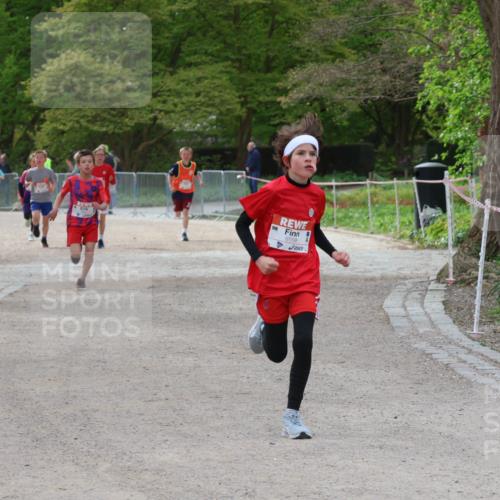 25.04.2026 - Das Zehntel Zöllner http://msf.ph/oto/9594203 25.04.2026 10:37:31 Laufen 6159 meine-sportfotos.de