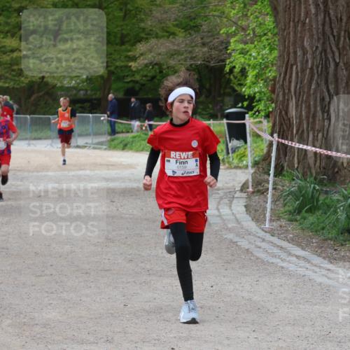 25.04.2026 - Das Zehntel Zöllner http://msf.ph/oto/9594204 25.04.2026 10:37:32 Laufen 6159 meine-sportfotos.de