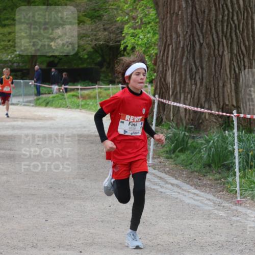 25.04.2026 - Das Zehntel Zöllner http://msf.ph/oto/9594206 25.04.2026 10:37:32 Laufen 6159 meine-sportfotos.de