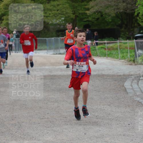 25.04.2026 - Das Zehntel Zöllner http://msf.ph/oto/9594207 25.04.2026 10:37:35 Laufen 6507 meine-sportfotos.de