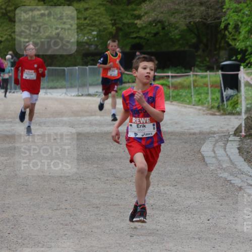 25.04.2026 - Das Zehntel Zöllner http://msf.ph/oto/9594208 25.04.2026 10:37:35 Laufen 6507 meine-sportfotos.de