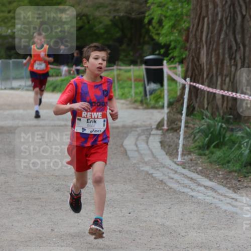 25.04.2026 - Das Zehntel Zöllner http://msf.ph/oto/9594211 25.04.2026 10:37:36 Laufen 6507 meine-sportfotos.de
