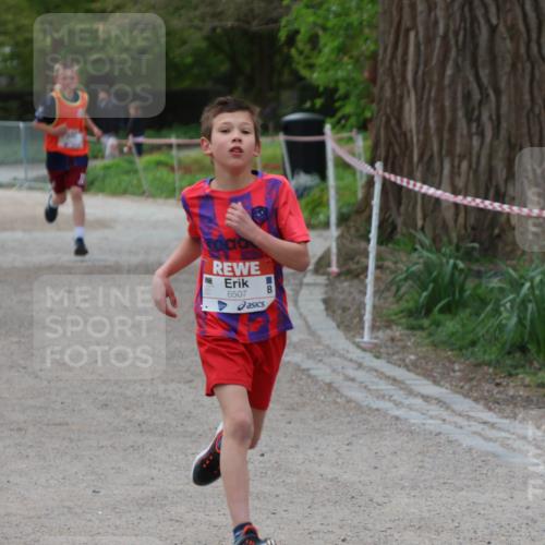 25.04.2026 - Das Zehntel Zöllner http://msf.ph/oto/9594212 25.04.2026 10:37:36 Laufen 6507, 1 meine-sportfotos.de