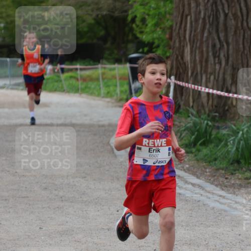 25.04.2026 - Das Zehntel Zöllner http://msf.ph/oto/9594214 25.04.2026 10:37:36 Laufen 6507 meine-sportfotos.de