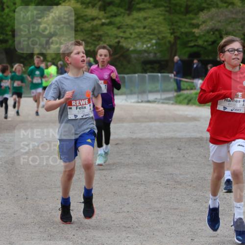 25.04.2026 - Das Zehntel Zöllner http://msf.ph/oto/9594220 25.04.2026 10:37:39 Laufen 6726, 109, 6158 meine-sportfotos.de