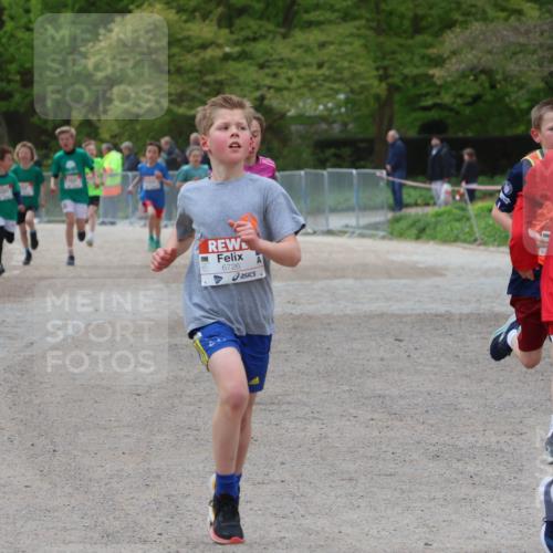 25.04.2026 - Das Zehntel Zöllner http://msf.ph/oto/9594222 25.04.2026 10:37:40 Laufen 6726, 6158 meine-sportfotos.de