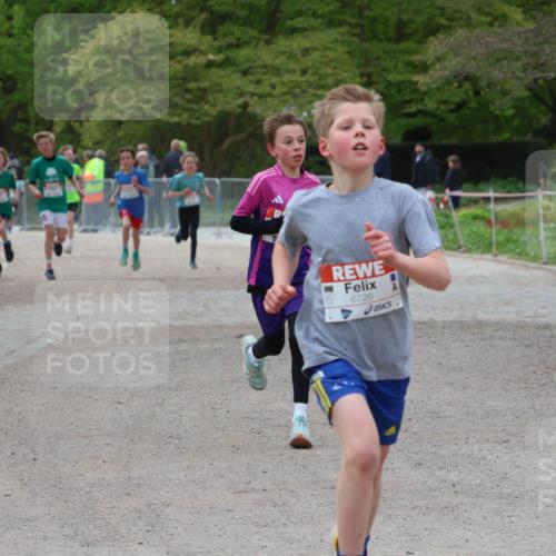25.04.2026 - Das Zehntel Zöllner http://msf.ph/oto/9594226 25.04.2026 10:37:40 Laufen 6726, 7412 meine-sportfotos.de