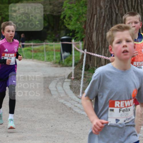 25.04.2026 - Das Zehntel Zöllner http://msf.ph/oto/9594229 25.04.2026 10:37:42 Laufen 6726, 3855 meine-sportfotos.de