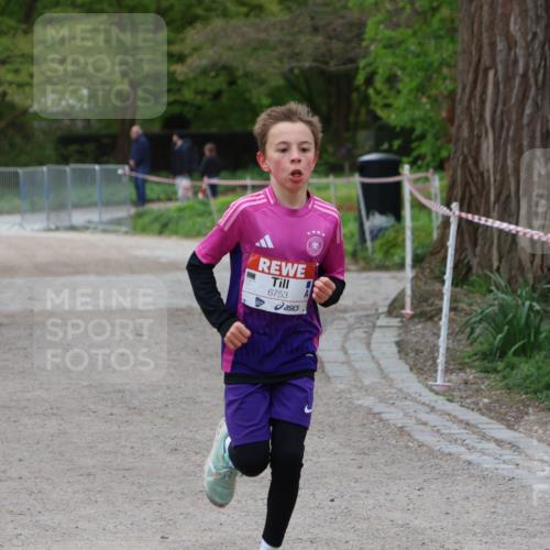 25.04.2026 - Das Zehntel Zöllner http://msf.ph/oto/9594231 25.04.2026 10:37:42 Laufen 6753 meine-sportfotos.de