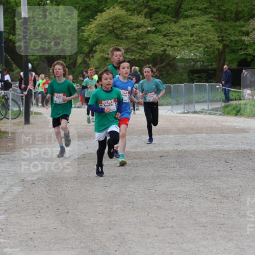 25.04.2026 - Das Zehntel Zöllner http://msf.ph/oto/9594234 25.04.2026 10:37:46 Laufen  meine-sportfotos.de