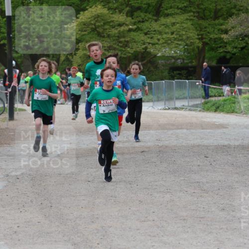 25.04.2026 - Das Zehntel Zöllner http://msf.ph/oto/9594235 25.04.2026 10:37:46 Laufen  meine-sportfotos.de