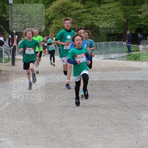 25.04.2026 - Das Zehntel Zöllner http://msf.ph/oto/9594237 25.04.2026 10:37:46 Laufen  meine-sportfotos.de