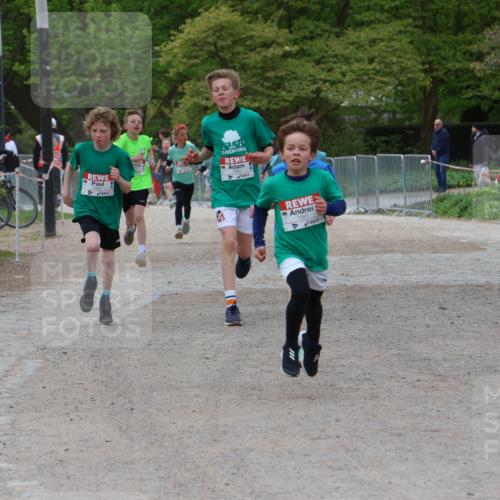 25.04.2026 - Das Zehntel Zöllner http://msf.ph/oto/9594239 25.04.2026 10:37:47 Laufen 7891 meine-sportfotos.de