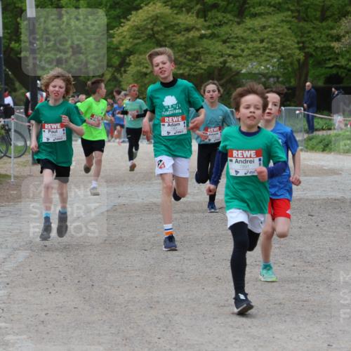 25.04.2026 - Das Zehntel Zöllner http://msf.ph/oto/9594240 25.04.2026 10:37:47 Laufen 7891 meine-sportfotos.de