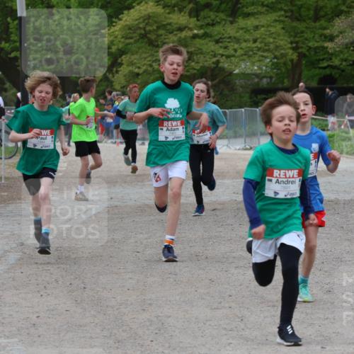 25.04.2026 - Das Zehntel Zöllner http://msf.ph/oto/9594242 25.04.2026 10:37:48 Laufen 7891 meine-sportfotos.de