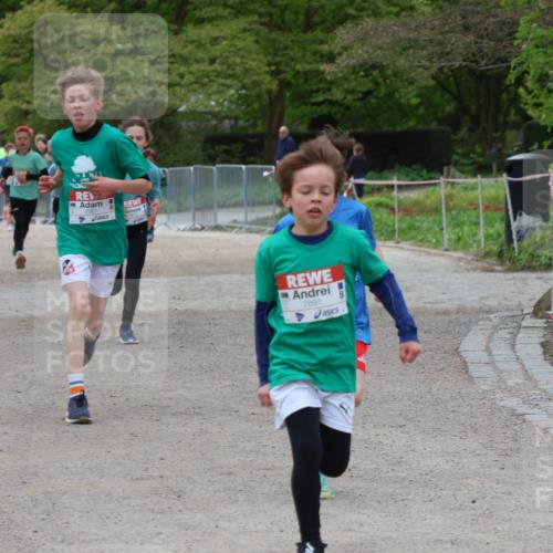 25.04.2026 - Das Zehntel Zöllner http://msf.ph/oto/9594244 25.04.2026 10:37:48 Laufen 7891 meine-sportfotos.de