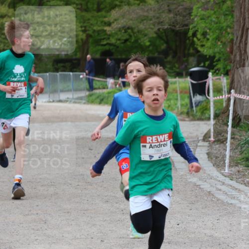 25.04.2026 - Das Zehntel Zöllner http://msf.ph/oto/9594245 25.04.2026 10:37:48 Laufen 7891 meine-sportfotos.de