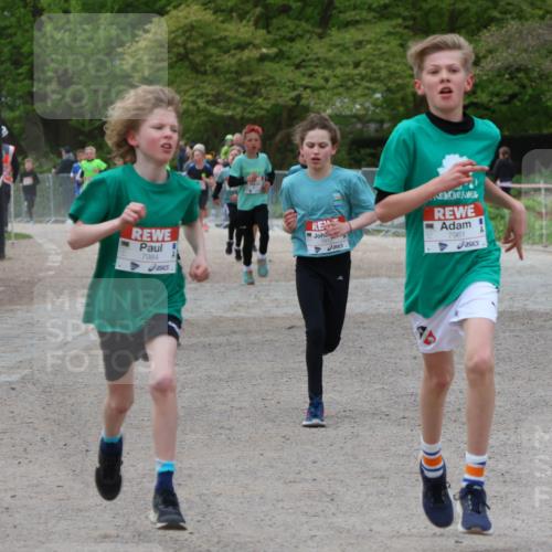 25.04.2026 - Das Zehntel Zöllner http://msf.ph/oto/9594250 25.04.2026 10:37:50 Laufen 7984, 761, 7961 meine-sportfotos.de