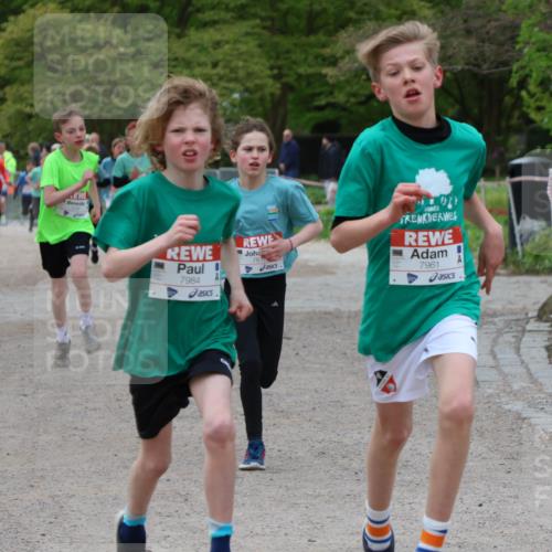 25.04.2026 - Das Zehntel Zöllner http://msf.ph/oto/9594253 25.04.2026 10:37:50 Laufen 104, 7984, 7612, 7961 meine-sportfotos.de