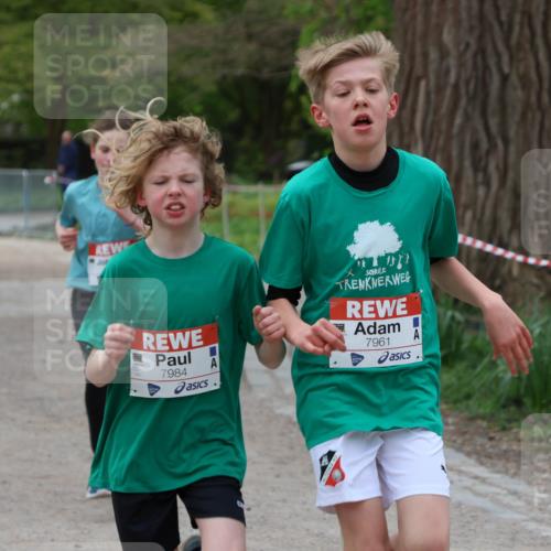 25.04.2026 - Das Zehntel Zöllner http://msf.ph/oto/9594254 25.04.2026 10:37:51 Laufen 7984, 7961 meine-sportfotos.de