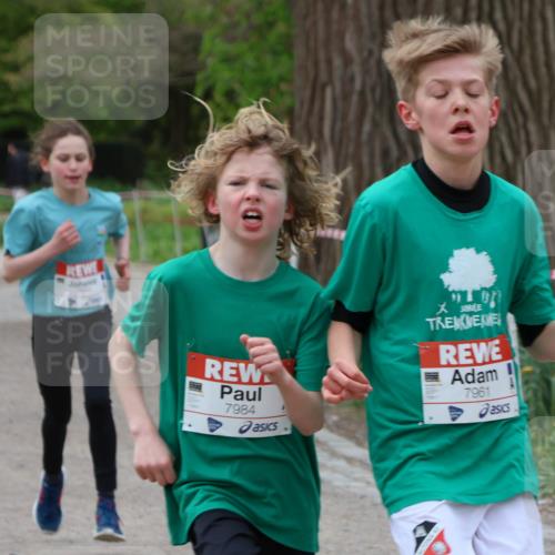 25.04.2026 - Das Zehntel Zöllner http://msf.ph/oto/9594256 25.04.2026 10:37:51 Laufen 7984, 7961 meine-sportfotos.de