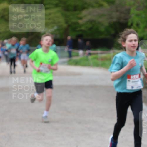 25.04.2026 - Das Zehntel Zöllner http://msf.ph/oto/9594258 25.04.2026 10:37:52 Laufen  meine-sportfotos.de