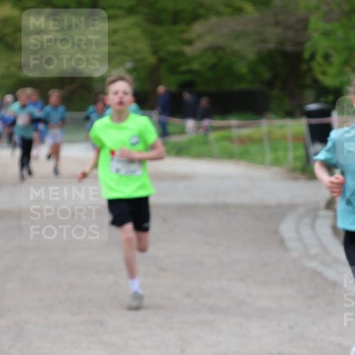 25.04.2026 - Das Zehntel Zöllner http://msf.ph/oto/9594259 25.04.2026 10:37:52 Laufen 7612 meine-sportfotos.de