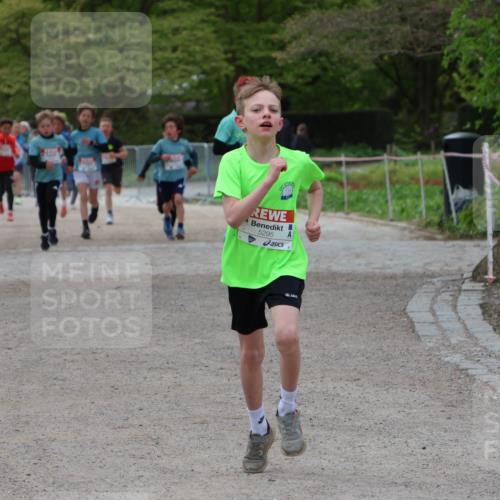 25.04.2026 - Das Zehntel Zöllner http://msf.ph/oto/9594261 25.04.2026 10:37:53 Laufen 5295 meine-sportfotos.de