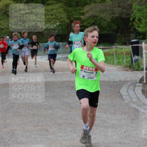 25.04.2026 - Das Zehntel Zöllner http://msf.ph/oto/9594263 25.04.2026 10:37:53 Laufen 5295 meine-sportfotos.de
