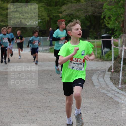 25.04.2026 - Das Zehntel Zöllner http://msf.ph/oto/9594264 25.04.2026 10:37:54 Laufen 5295 meine-sportfotos.de