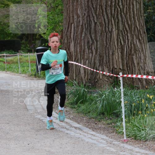 25.04.2026 - Das Zehntel Zöllner http://msf.ph/oto/9594265 25.04.2026 10:37:56 Laufen 6062 meine-sportfotos.de