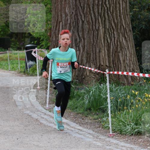 25.04.2026 - Das Zehntel Zöllner http://msf.ph/oto/9594268 25.04.2026 10:37:56 Laufen 6062 meine-sportfotos.de