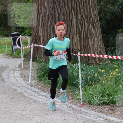 25.04.2026 - Das Zehntel Zöllner http://msf.ph/oto/9594269 25.04.2026 10:37:56 Laufen 6062 meine-sportfotos.de