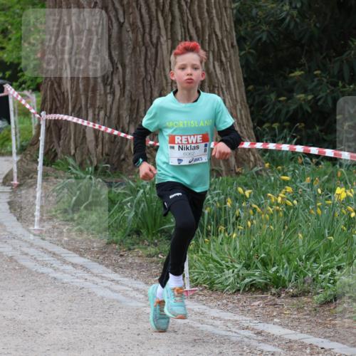 25.04.2026 - Das Zehntel Zöllner http://msf.ph/oto/9594271 25.04.2026 10:37:57 Laufen 6062 meine-sportfotos.de