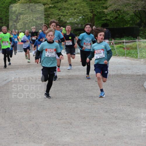 25.04.2026 - Das Zehntel Zöllner http://msf.ph/oto/9594272 25.04.2026 10:37:58 Laufen 20, 7496 meine-sportfotos.de