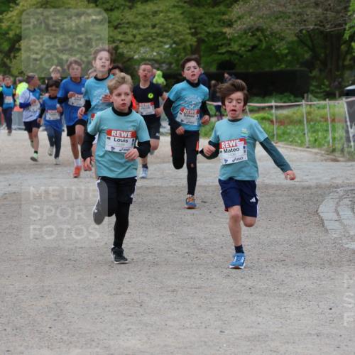 25.04.2026 - Das Zehntel Zöllner http://msf.ph/oto/9594277 25.04.2026 10:37:58 Laufen 7496 meine-sportfotos.de