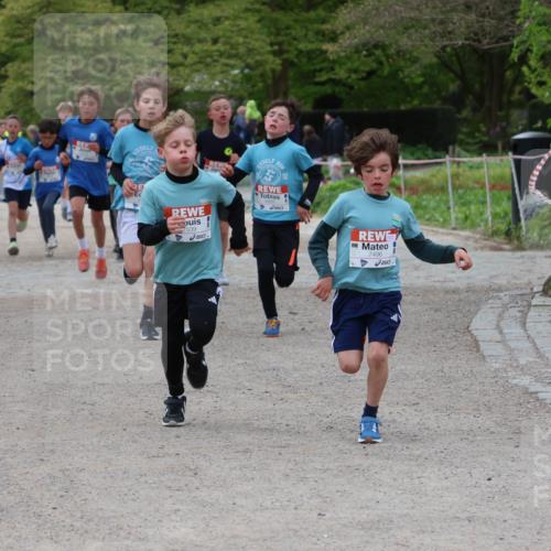 25.04.2026 - Das Zehntel Zöllner http://msf.ph/oto/9594279 25.04.2026 10:37:59 Laufen 7496 meine-sportfotos.de