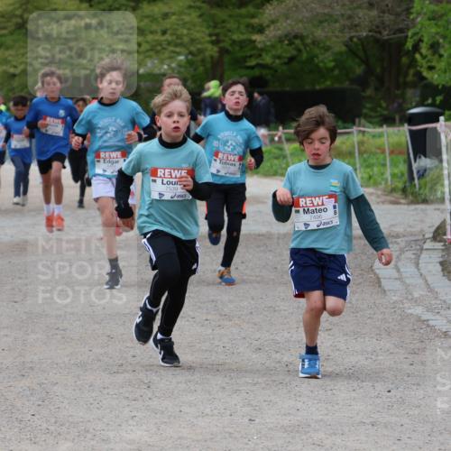 25.04.2026 - Das Zehntel Zöllner http://msf.ph/oto/9594280 25.04.2026 10:37:59 Laufen 20, 7539, 7496 meine-sportfotos.de