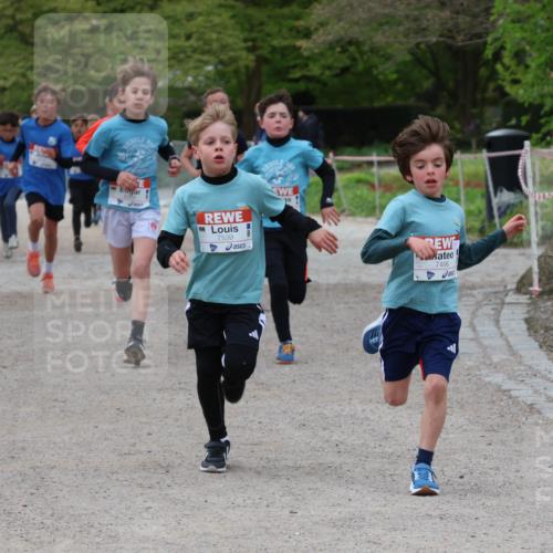 25.04.2026 - Das Zehntel Zöllner http://msf.ph/oto/9594282 25.04.2026 10:37:59 Laufen 20, 7539, 7496 meine-sportfotos.de