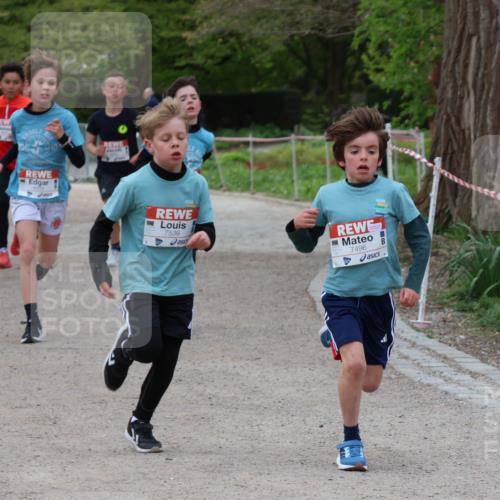25.04.2026 - Das Zehntel Zöllner http://msf.ph/oto/9594284 25.04.2026 10:38:00 Laufen 7539, 7496 meine-sportfotos.de