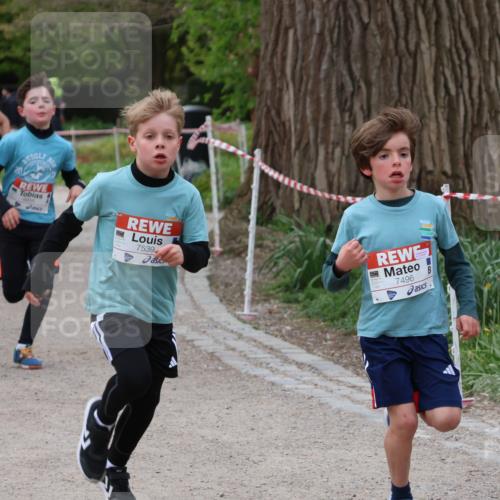 25.04.2026 - Das Zehntel Zöllner http://msf.ph/oto/9594285 25.04.2026 10:38:00 Laufen 6889, 10, 7539, 7496 meine-sportfotos.de