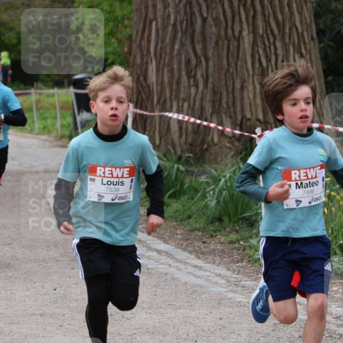 25.04.2026 - Das Zehntel Zöllner http://msf.ph/oto/9594287 25.04.2026 10:38:00 Laufen 6956, 7539, 7496 meine-sportfotos.de
