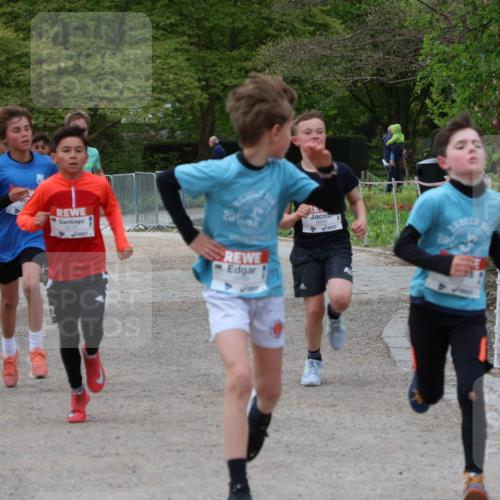 25.04.2026 - Das Zehntel Zöllner http://msf.ph/oto/9594290 25.04.2026 10:38:01 Laufen 6225, 20, 6889 meine-sportfotos.de