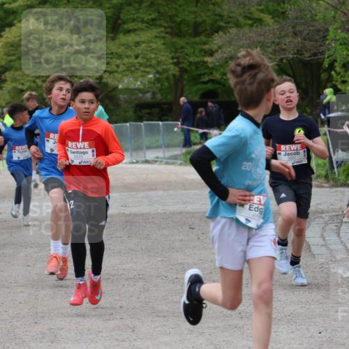 25.04.2026 - Das Zehntel Zöllner http://msf.ph/oto/9594292 25.04.2026 10:38:02 Laufen 6225, 20, 6956 meine-sportfotos.de