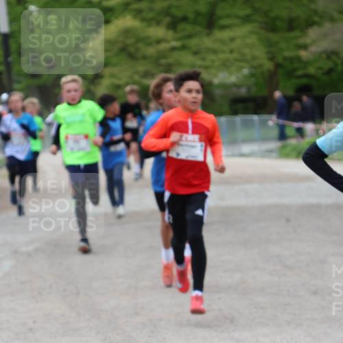 25.04.2026 - Das Zehntel Zöllner http://msf.ph/oto/9594293 25.04.2026 10:38:02 Laufen 20, 6889 meine-sportfotos.de