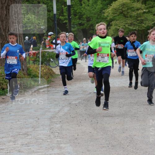 25.04.2026 - Das Zehntel Zöllner http://msf.ph/oto/9594295 25.04.2026 10:38:03 Laufen 6329, 7159, 6225, 12 meine-sportfotos.de